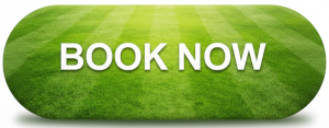 Book Now