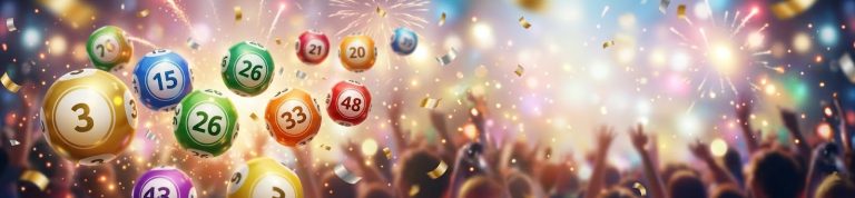 Lotto