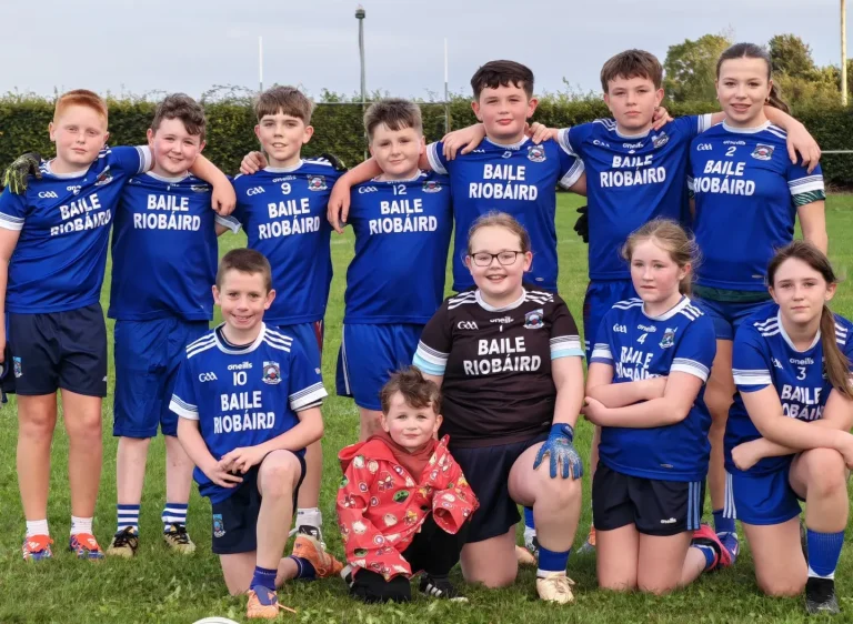 What a performance from our U12s this evening!