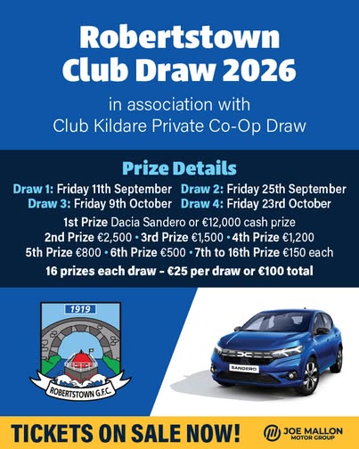 Last chance to buy tickets for anyone interested.